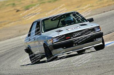 media/May-24-2025-Turn8 Trackdays (Sat) [[034586b55d]]/4 Inter 2/Session 2 (Cotton Corners-Grapevine)/
